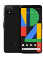 Google Pixel 4 XL 64GB 6GB RAM (Ekspozicinė prekė)